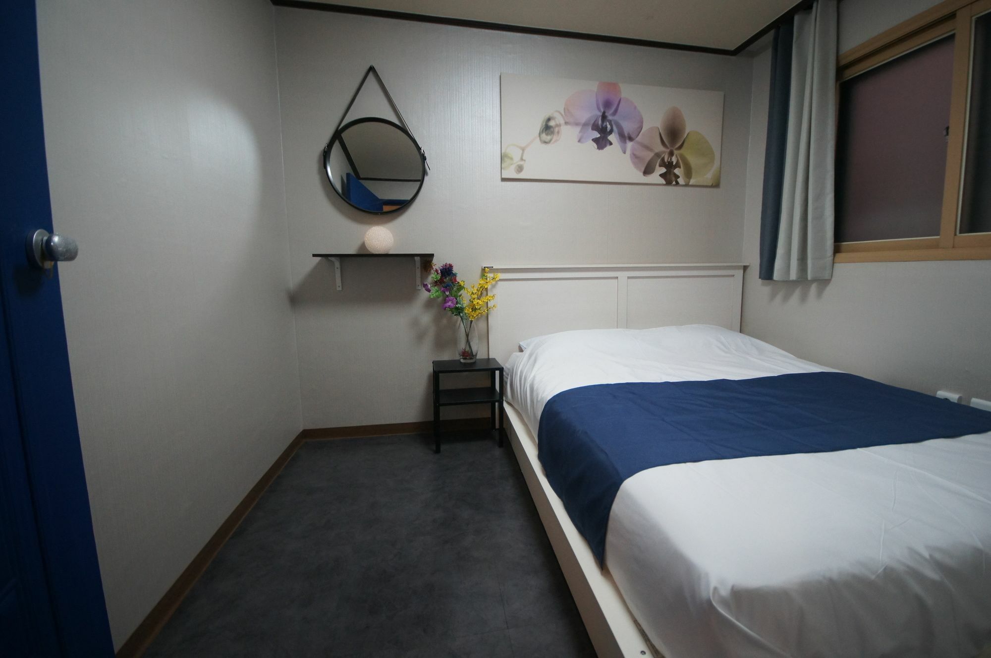 Seoul Station 4Min, Perfect For Family Hotell Exteriör bild