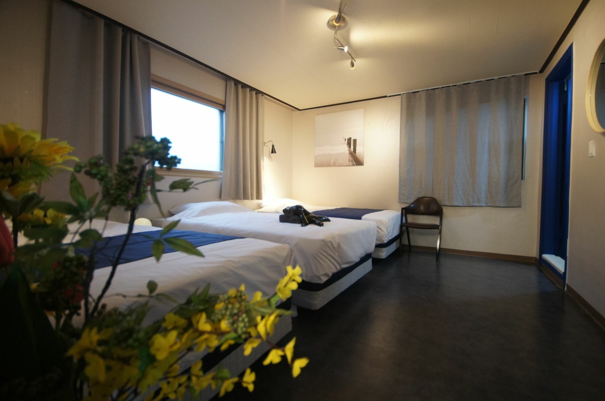 Seoul Station 4Min, Perfect For Family Hotell Exteriör bild