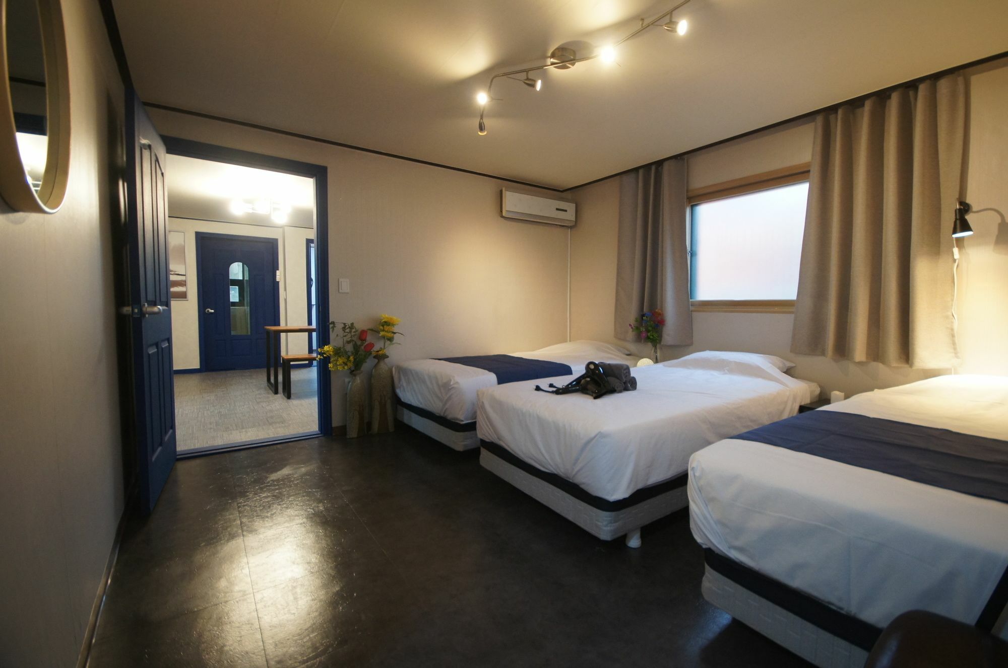 Seoul Station 4Min, Perfect For Family Hotell Exteriör bild