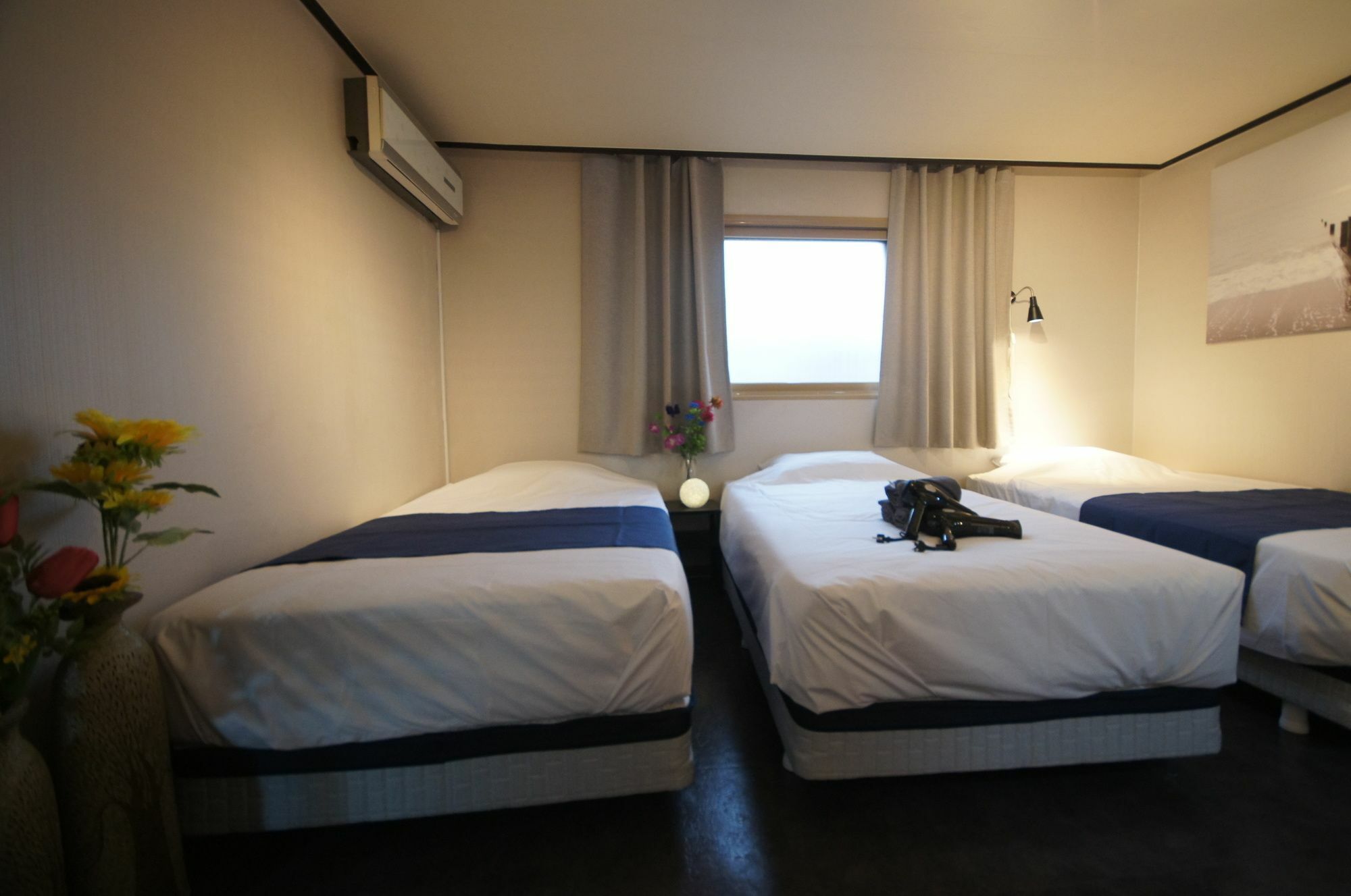 Seoul Station 4Min, Perfect For Family Hotell Exteriör bild