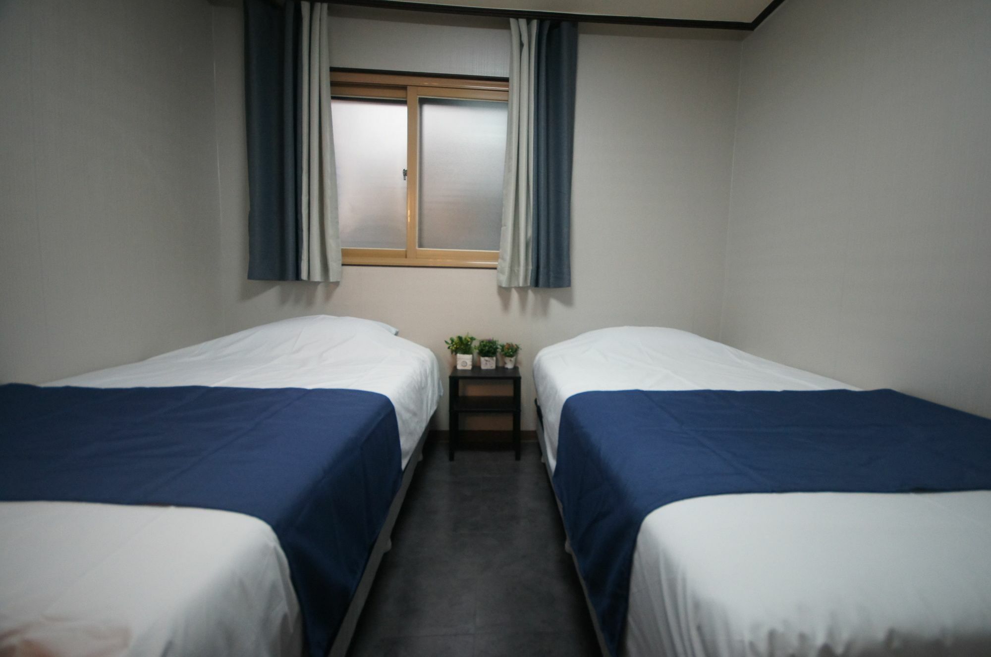 Seoul Station 4Min, Perfect For Family Hotell Exteriör bild